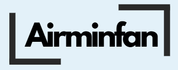 Airminifan